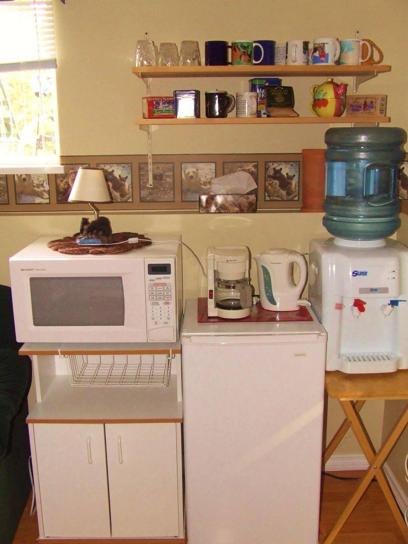 Silvern Lake Trail Bed And Breakfast Smithers Exterior foto